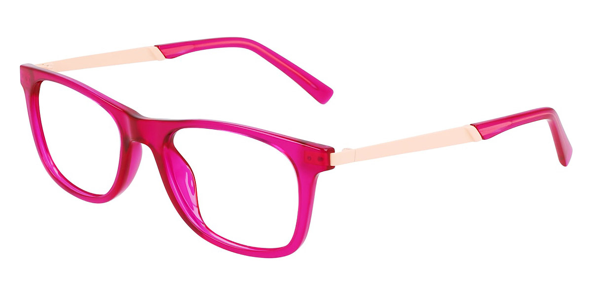 Flexon™ - J4019