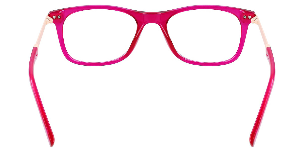 Flexon™ - J4019
