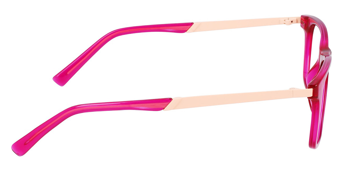 Flexon™ - J4019