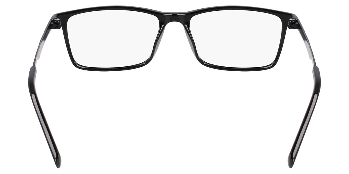 Flexon™ - J4020