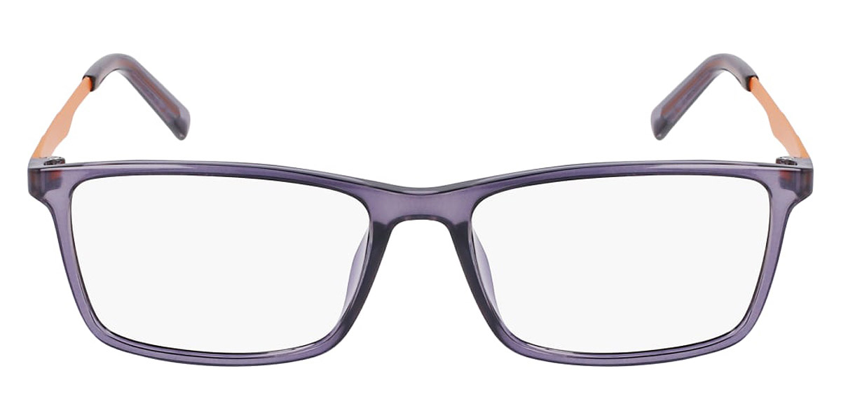 Flexon™ - J4020