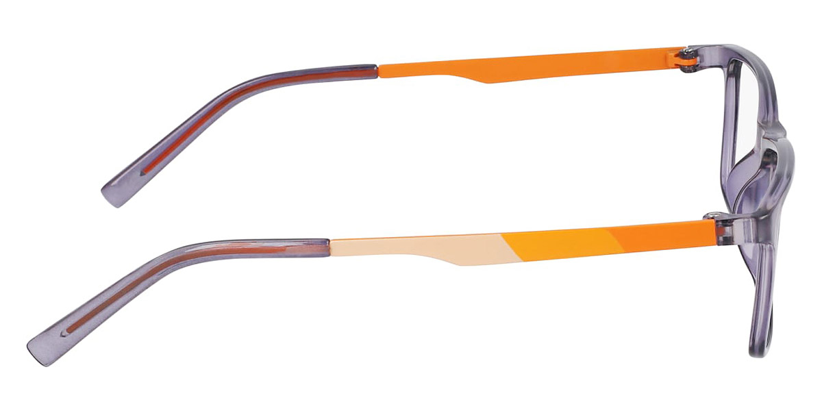 Flexon™ - J4020