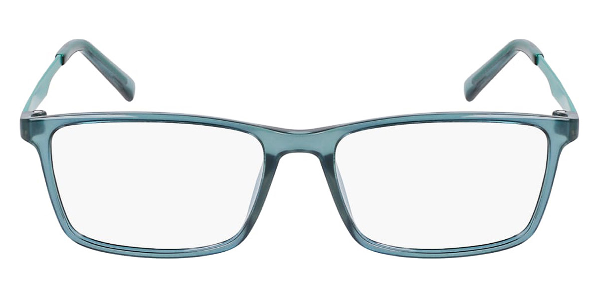 Flexon™ - J4020
