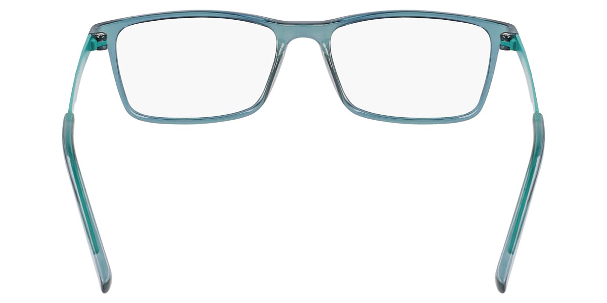Flexon™ - J4020