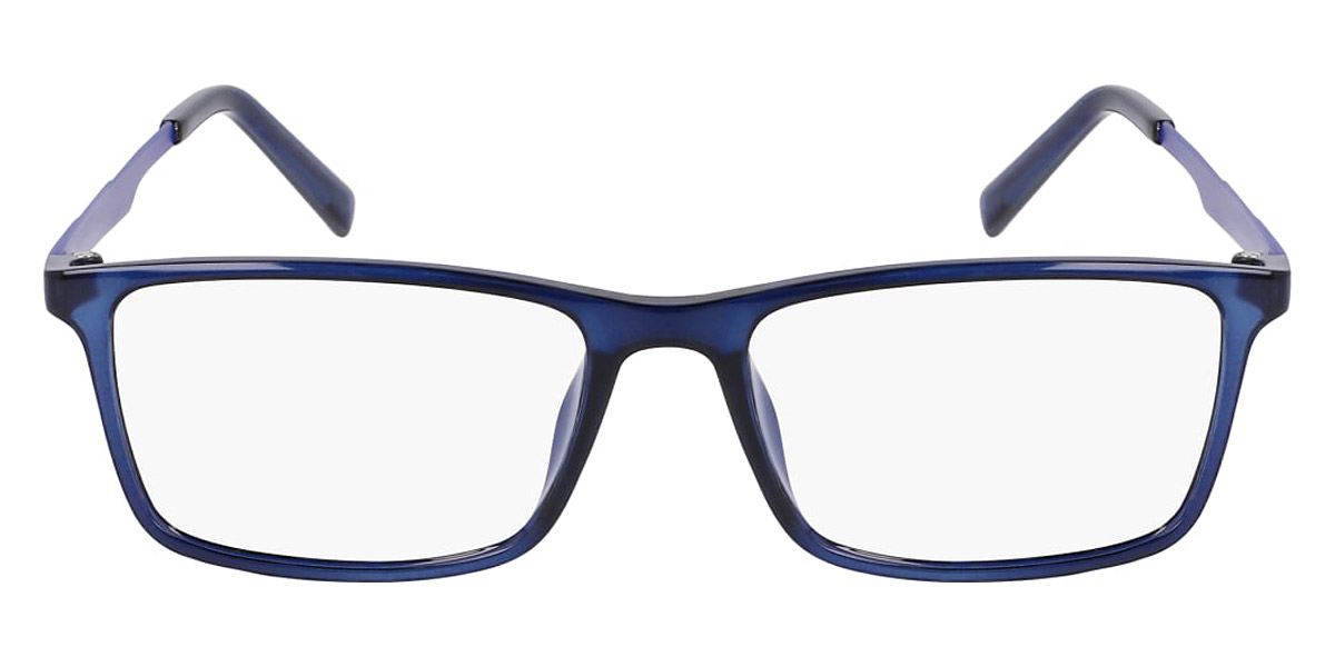 Flexon™ - J4020