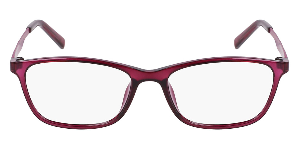 Flexon™ - J4021