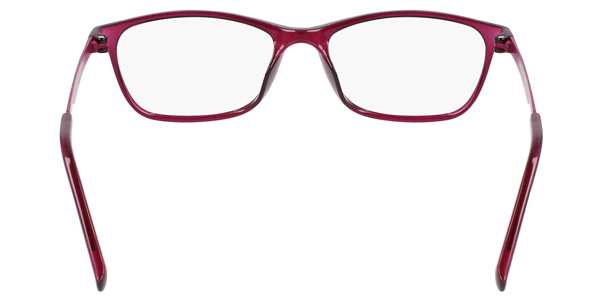 Flexon™ - J4021