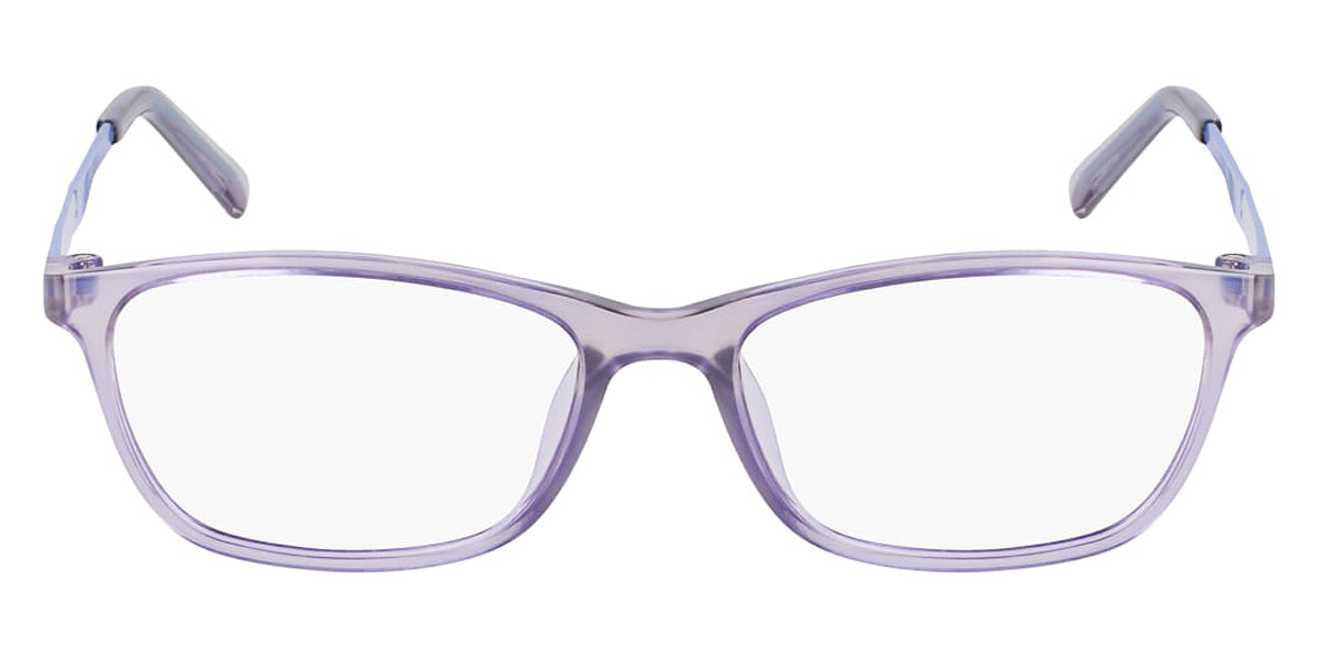 Flexon™ - J4021