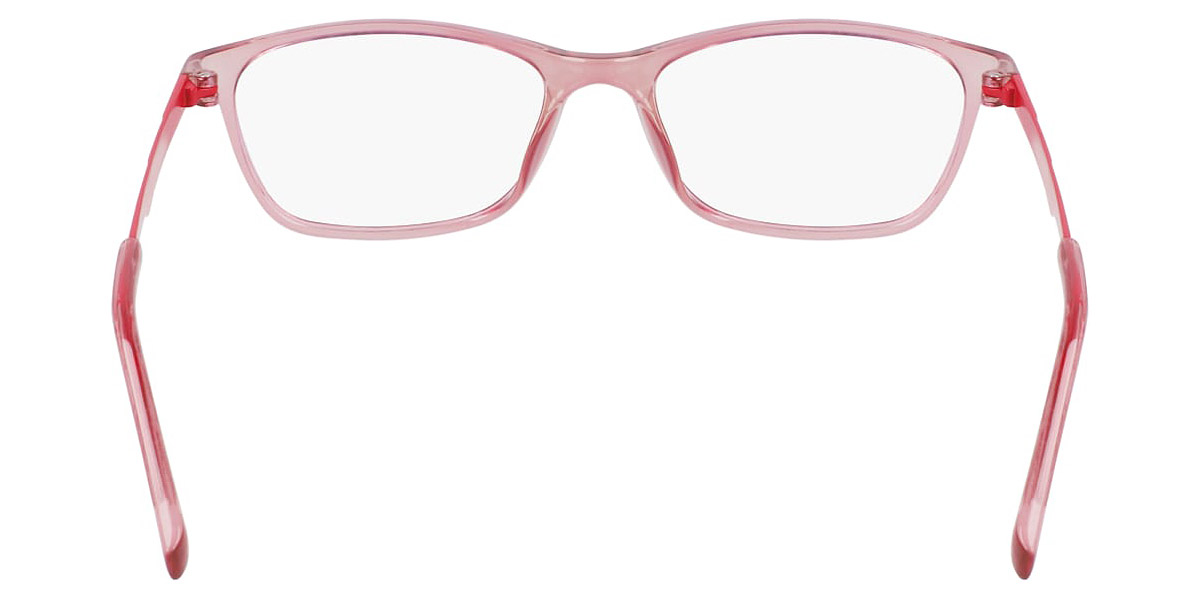 Flexon™ - J4021