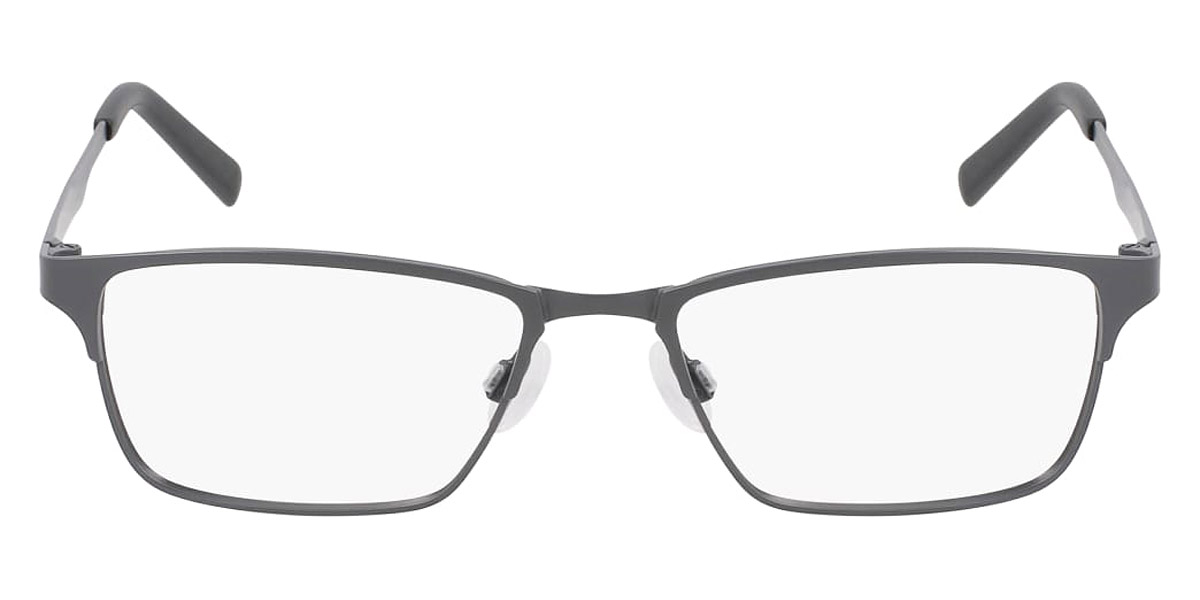 Flexon™ - J4022