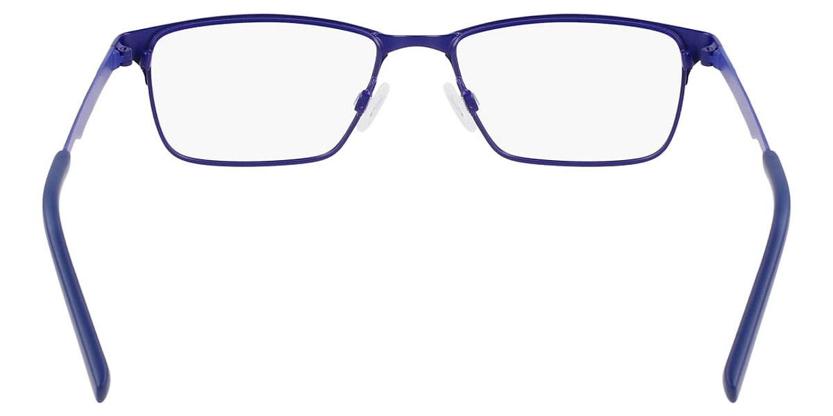 Flexon™ - J4022