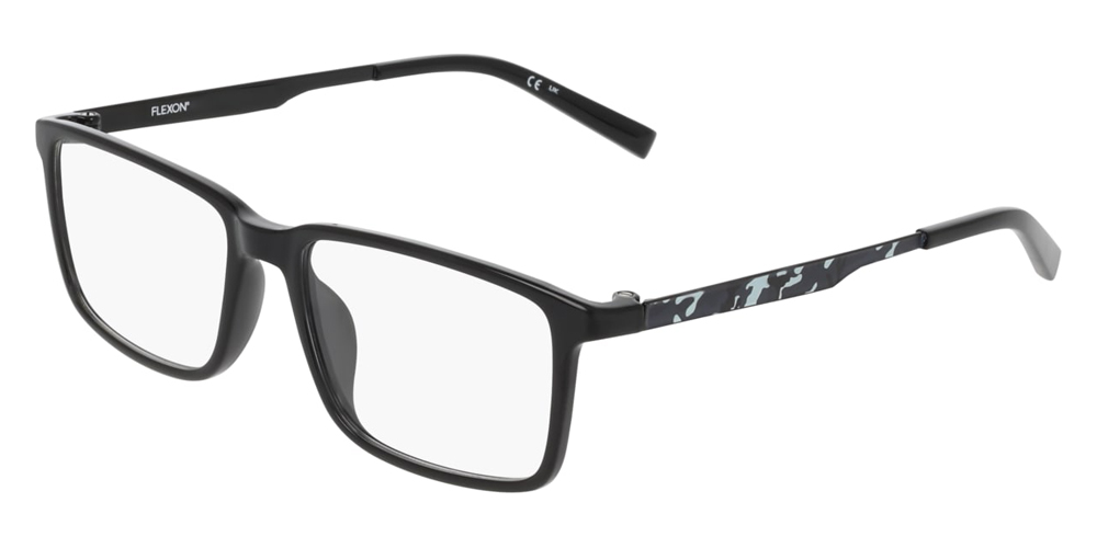 Flexon™ - FLJ4023