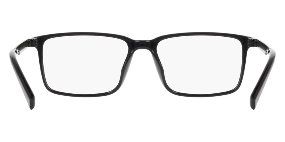 Flexon™ - FLJ4023
