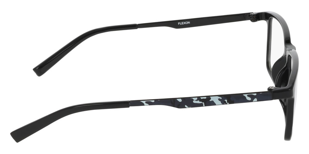 Flexon™ - FLJ4023