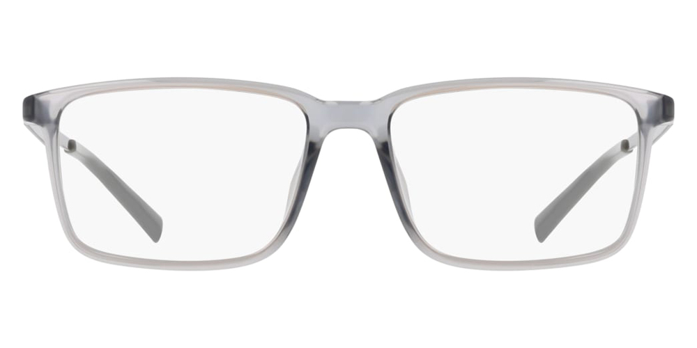 Flexon™ - FLJ4023