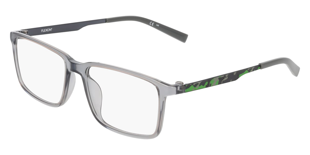 Flexon™ - FLJ4023