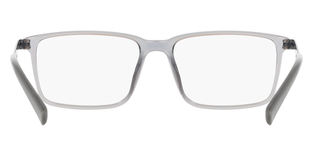 Flexon™ - FLJ4023