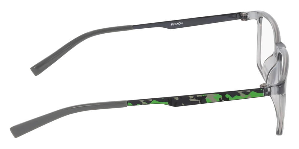 Flexon™ - FLJ4023