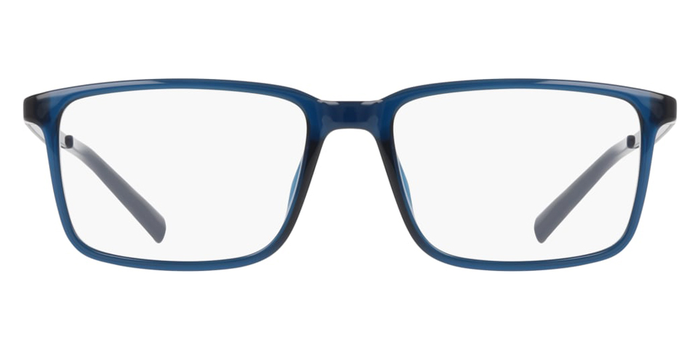 Flexon™ - FLJ4023