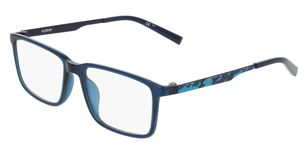 Flexon™ - FLJ4023