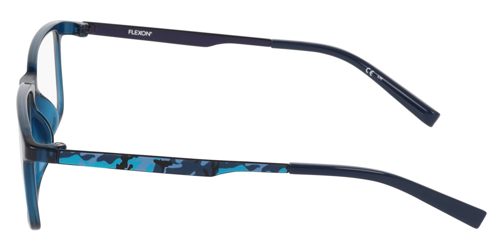 Flexon™ - FLJ4023