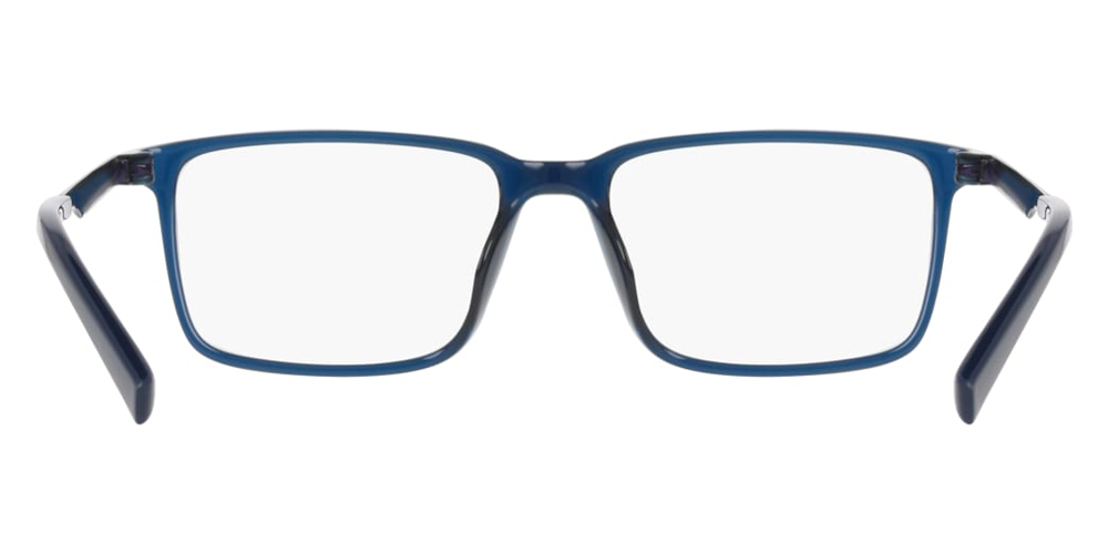 Flexon™ - FLJ4023