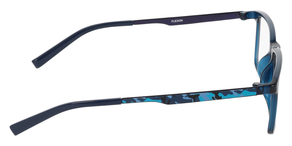 Flexon™ - FLJ4023