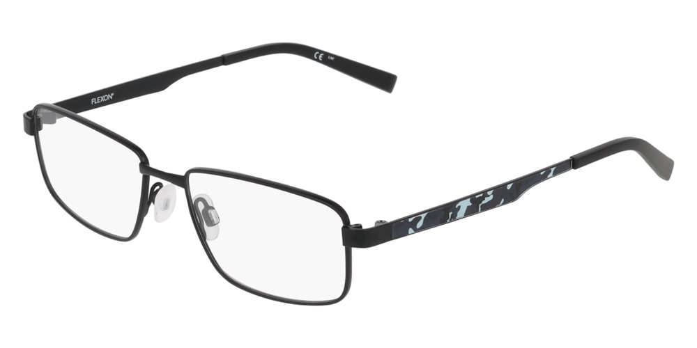 Flexon™ - FLJ4024