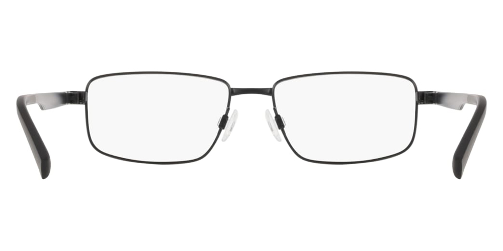 Flexon™ - FLJ4024