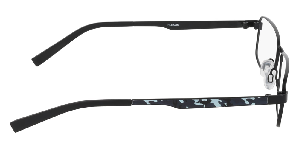 Flexon™ - FLJ4024