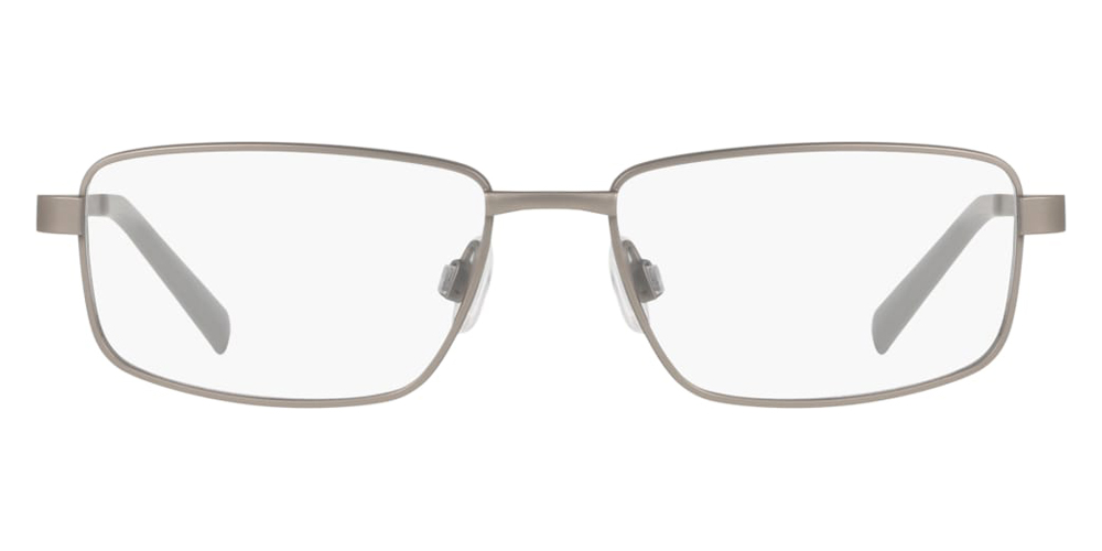 Flexon™ - FLJ4024