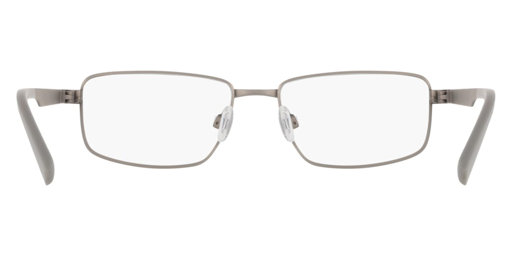 Flexon™ - FLJ4024