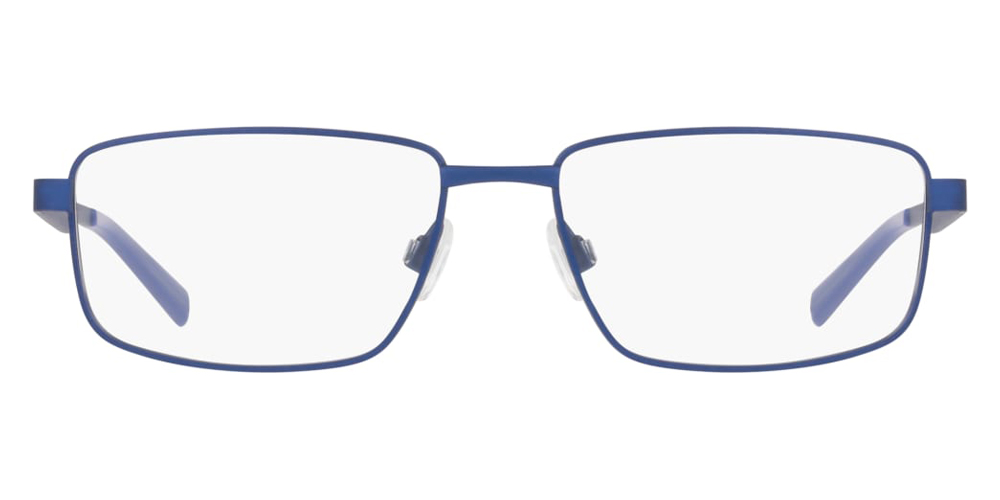 Flexon™ - FLJ4024
