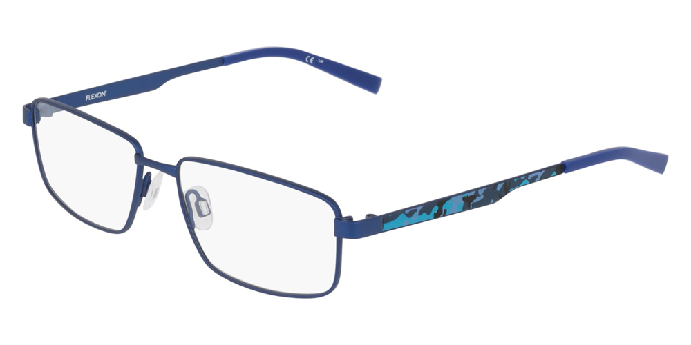 Flexon™ - FLJ4024