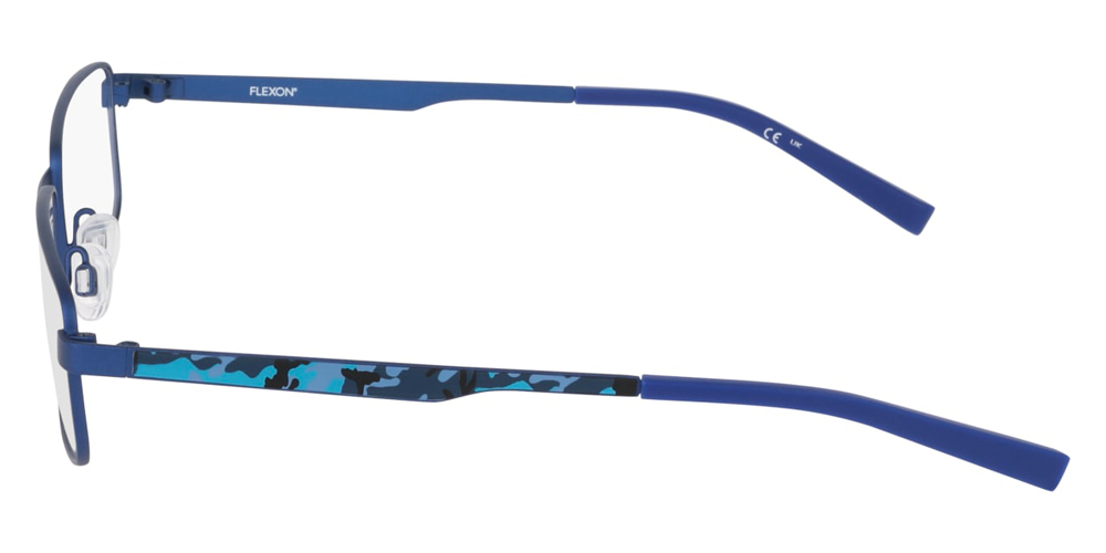 Flexon™ - FLJ4024