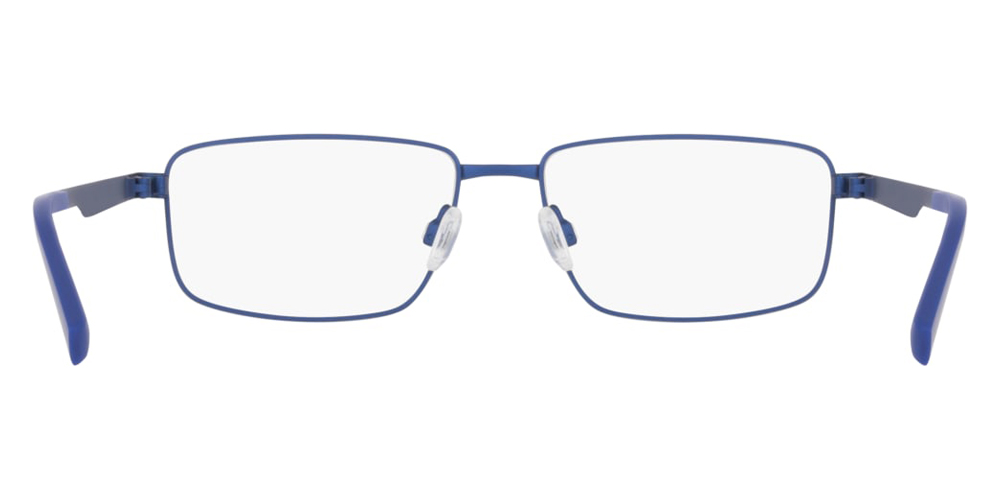 Flexon™ - FLJ4024
