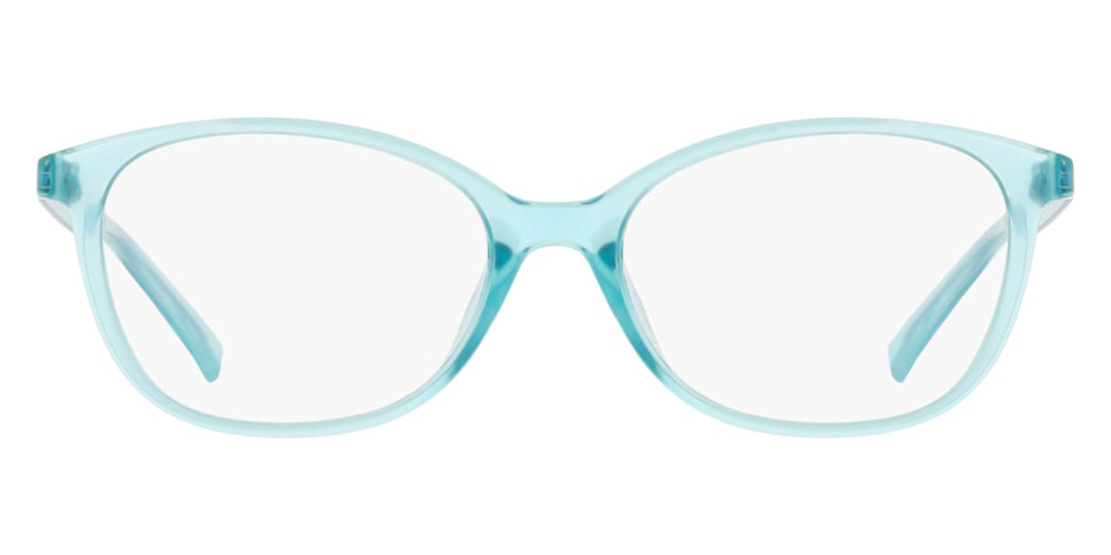 Flexon™ - FLJ4025