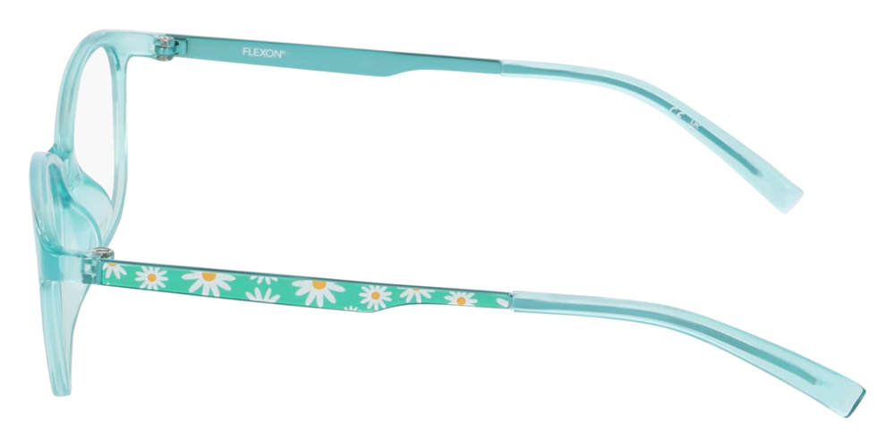 Flexon™ - FLJ4025