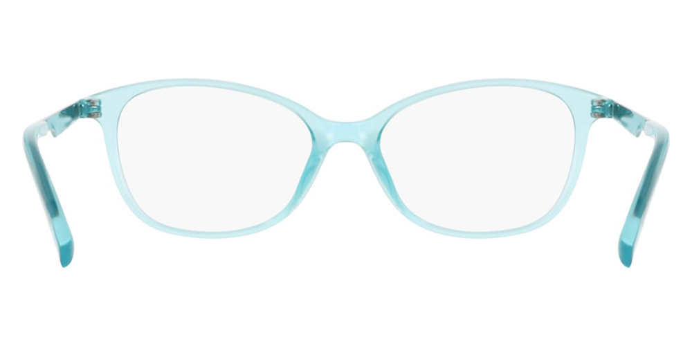 Flexon™ - FLJ4025