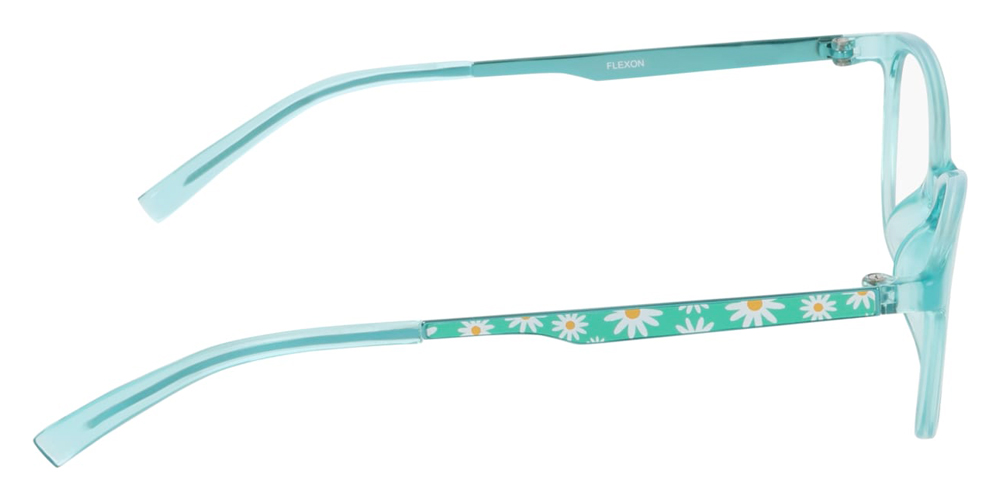 Flexon™ - FLJ4025