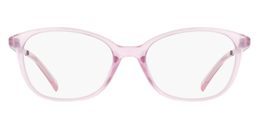 Flexon™ - FLJ4025