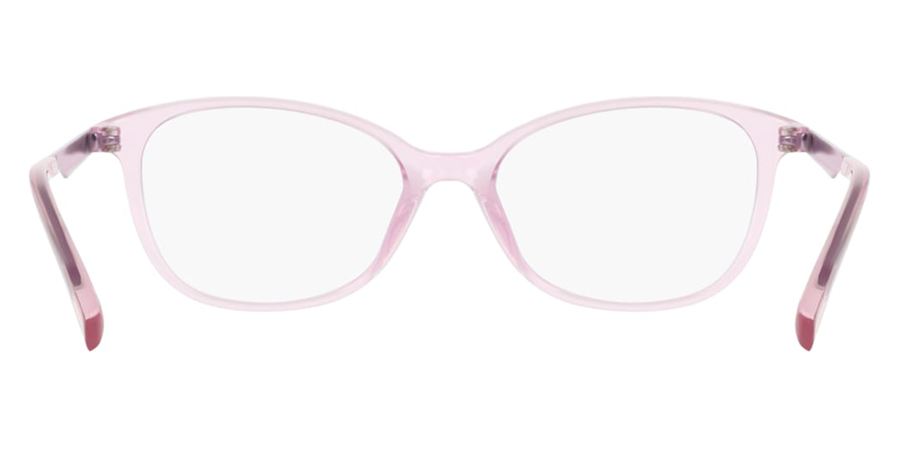 Flexon™ - FLJ4025