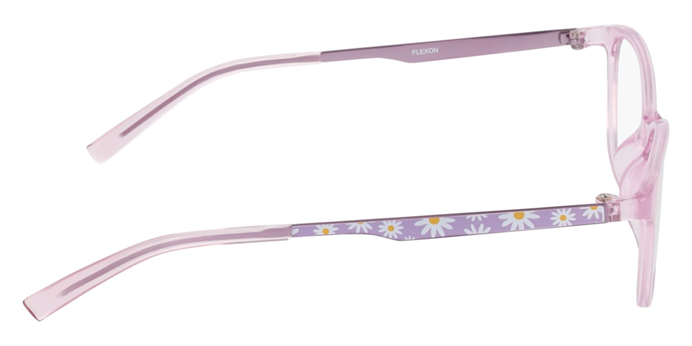 Flexon™ - FLJ4025