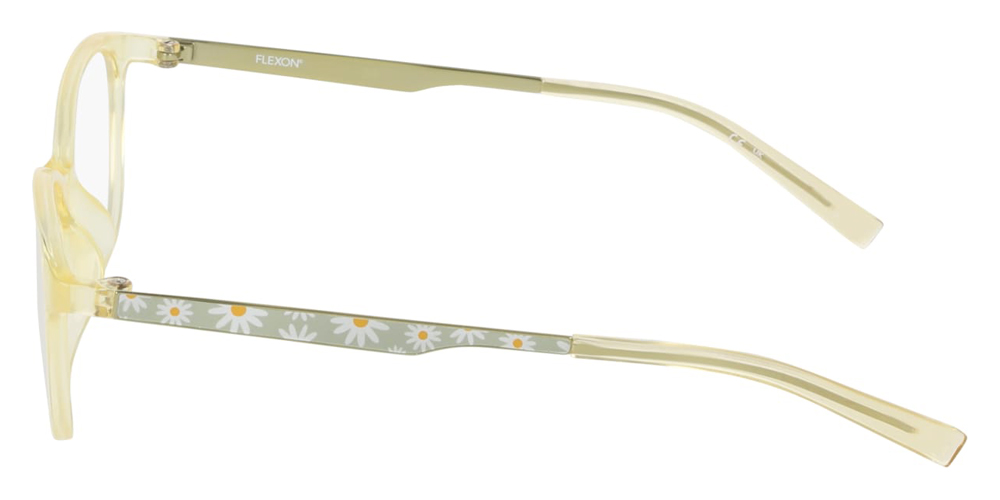 Flexon™ - FLJ4025