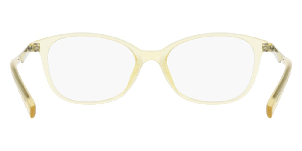 Flexon™ - FLJ4025