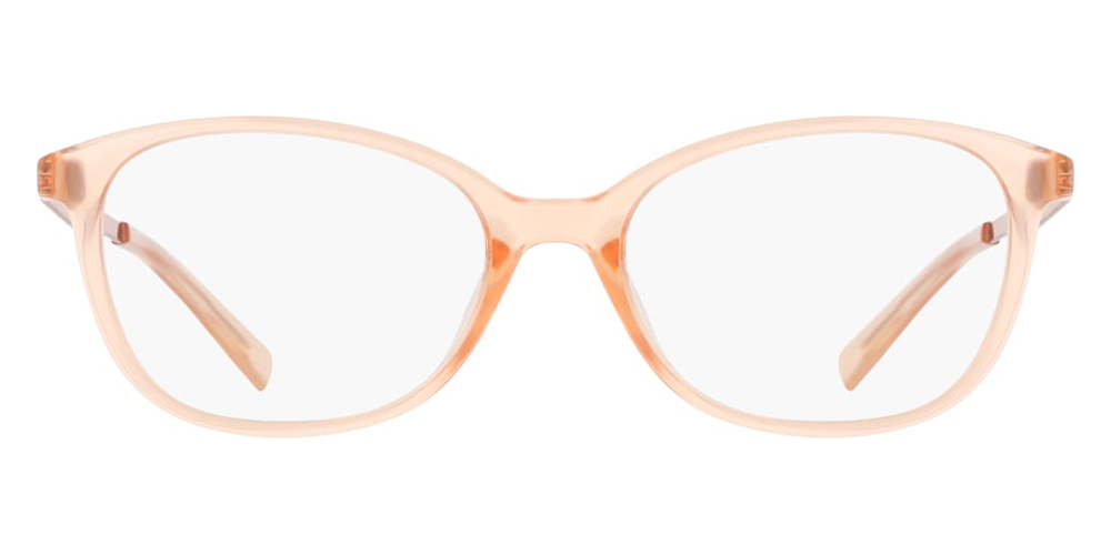 Flexon™ - FLJ4025