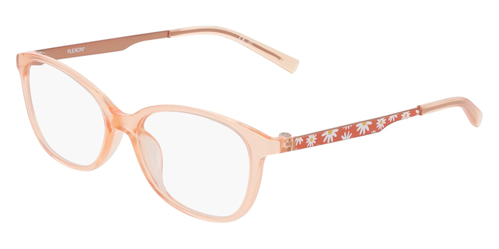 Flexon™ - FLJ4025