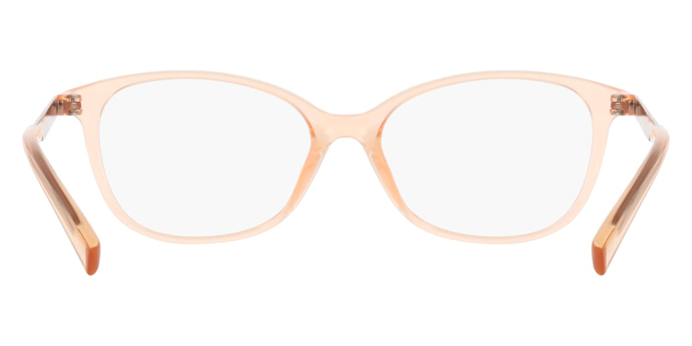 Flexon™ - FLJ4025