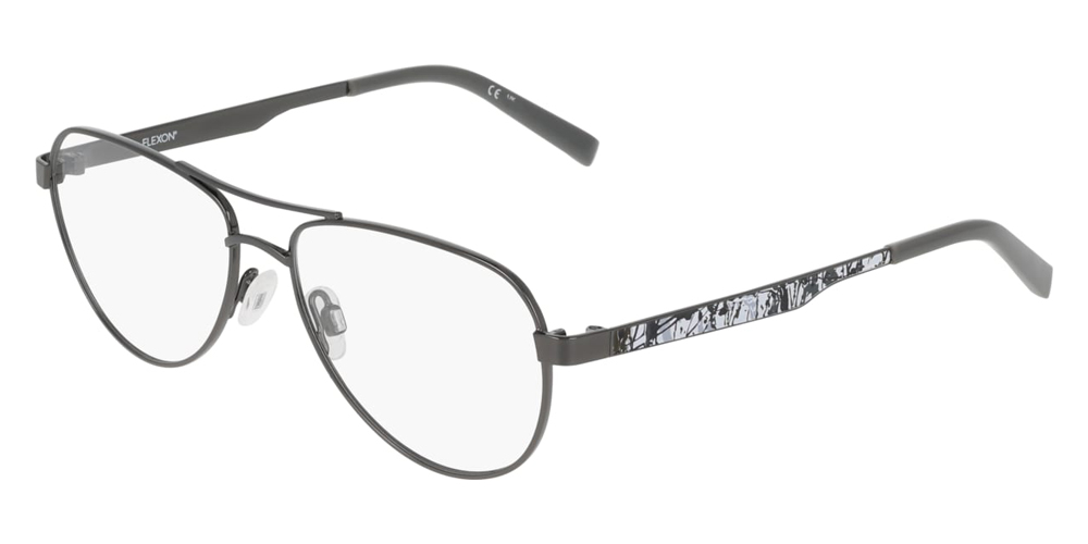 Flexon™ - FLJ4026