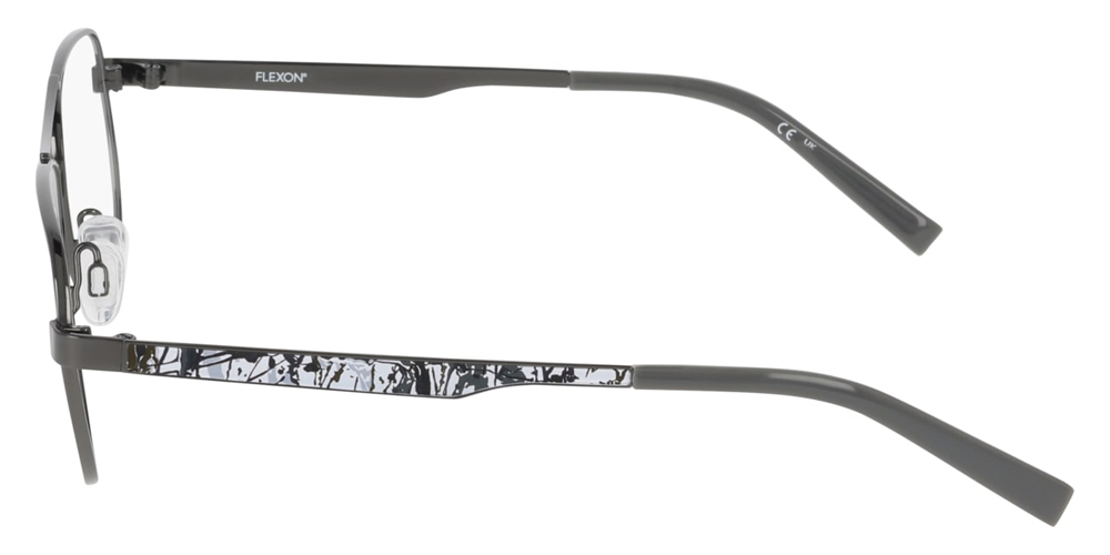Flexon™ - FLJ4026